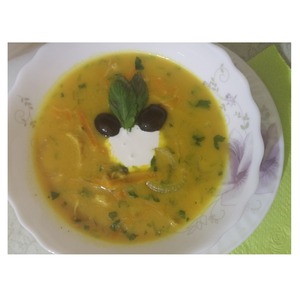 ����-��� � ������� � ��������