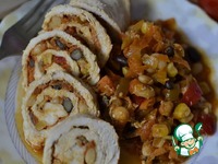 ������ �� ������� � ������������ �������� �����������