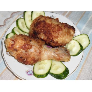 ������� ������� ����� � ���������