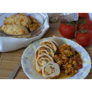 ������ �� ������� � ������������ ��������