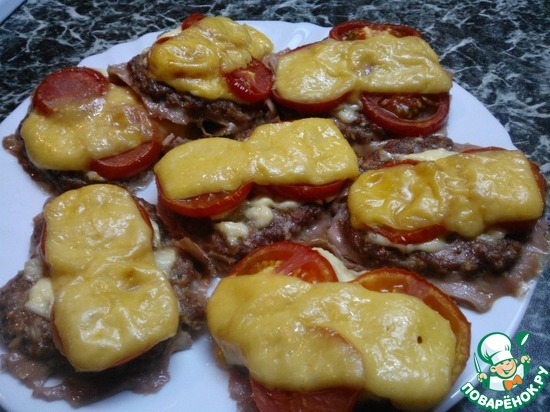 "���������� ������" - https://www.povarenok.ru/recipes/show/5659/#dopphotos