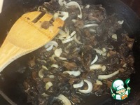 ����� � ������� � ������� �����������