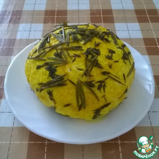 ���������� ��������� ���