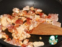 ���������� ����� � ���������� ������ � ������� �����������