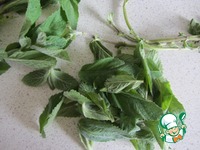 ��������� ������� ��� �����������