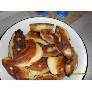 ������ ������� � ��������