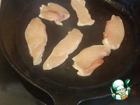 ����� � ������� � ������� �����������