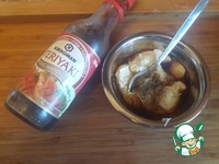 ����� � ������� � ������� �����������