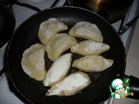 ������ ������� � �������� �����������