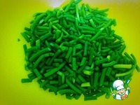 ��������� ������� "��� �����" �����������