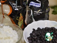 ��������� ��� � ������� � ������ �����������