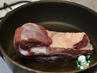 ��������� ��� � ������� � ������ �����������