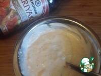 ����� � ������� � ������� �����������