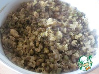 ������� "���������" �����������