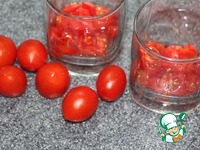 ���������� ����� � ���������� ������ � ������� �����������