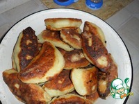 ������ ������� � �������� �����������