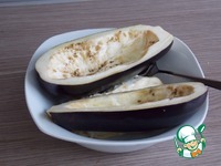 ���������� ��������� � ������������� �����������