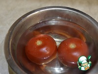 ��������� ��� � ������� � ������ �����������