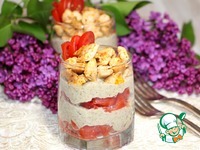 ���������� ����� � ���������� ������ � ������� �����������