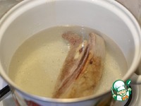 ��������� ��� � ������� � ������ �����������