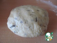 ������� "���������" �����������