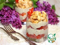 ���������� ����� � ���������� ������ � ������� �����������