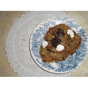 ������ ����������