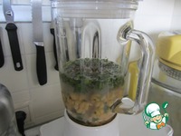 ��������� ������� ��� �����������