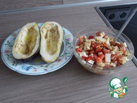 ���������� ��������� � ������������� �����������