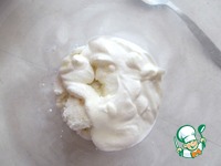 ��������� ������ �����������