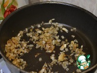 ��������� ��� � ������� � ������ �����������