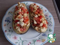 ���������� ��������� � ������������� �����������