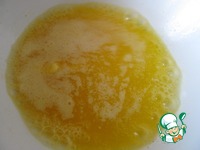 ������� "���������" �����������