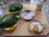 ������� ����������� ������ �����������