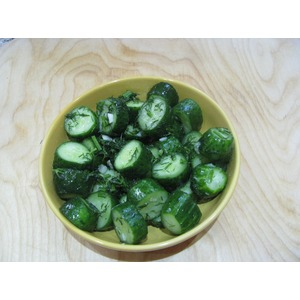 ������� ����������� ������