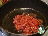 ��������� ��� � ������� � ������ �����������