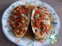 ���������� ��������� � ������������� �����������