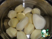 ������ ������� � �������� �����������