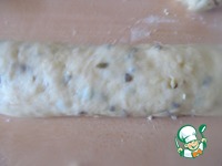 ������� "���������" �����������