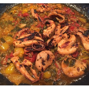 �������� �� ������� ������ �������