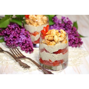 ���������� ����� � ���������� ������ � �������