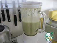 ��������� ������� ��� �����������