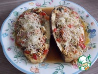 ���������� ��������� � ������������� �����������