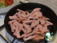 ��������� ��� � ������� � ������ �����������