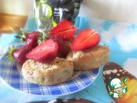 ������� "���������" �����������