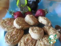 ������� "���������" �����������