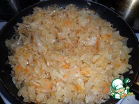 ������ ������� � �������� �����������