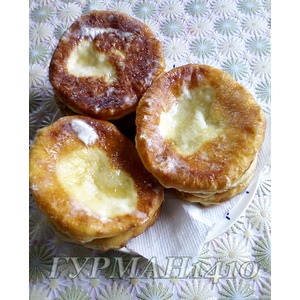 ����� �� �������� � �������