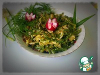 ��������� ������� "��� �����" �����������