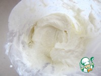 ��������� ������ �����������